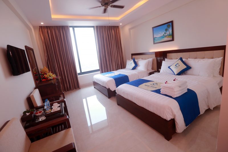 2I3A5963-1-e1494580174315