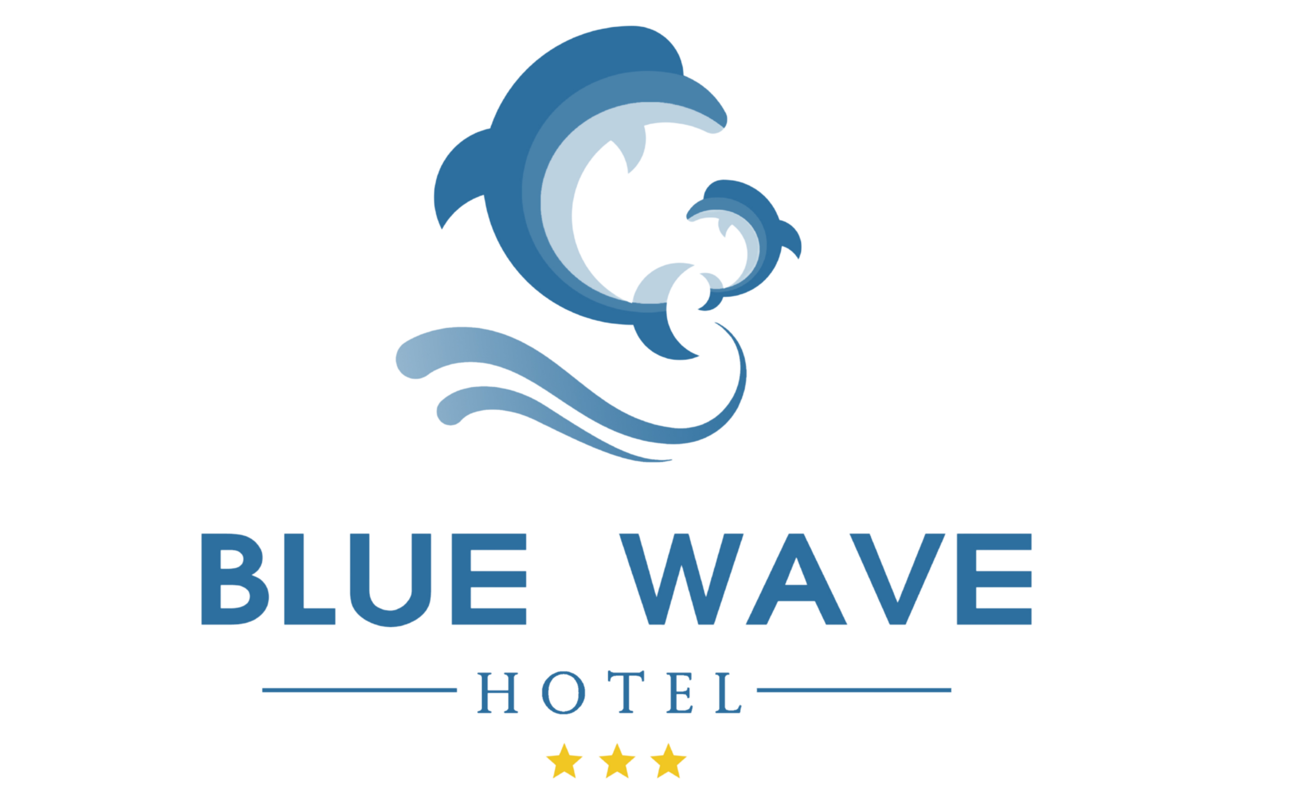 bluewavehotel