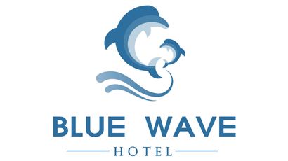 bluewavehotel